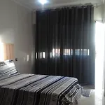 Residence Youssef Bourgogne
